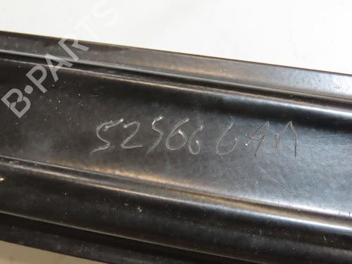 Front right window mechanism SEAT ATECA (KH7, KHP) 1.6 TDI | BP28968465C23