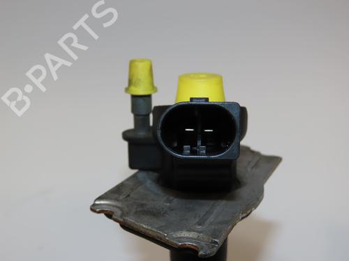 Injector SEAT LEON (1P1) 2.0 TDI | BP28828911M100 