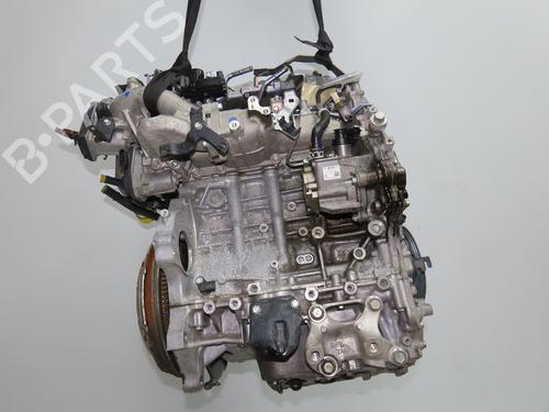 Engine HONDA CIVIC IX (FK) 1.6 i-DTEC (FK3) | BP40110545M1 - Image 5