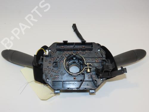 Steering column stalk FIAT PANDA (169_) 1.2 (169.AXB11, 169.AXB1A) | BP28801705I23 