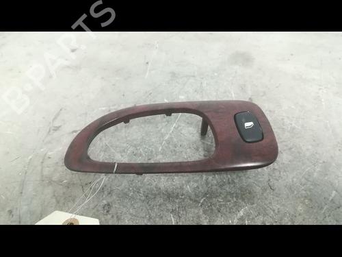 Used Right rear window switch Right rear window switch 9608282 9608282