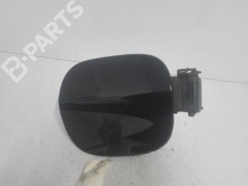 Fuel flap FORD FOCUS IV (HN) 1.5 EcoBlue 2266540