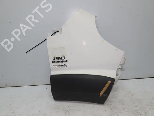 right-front-fenders-fiat-ducato-van-250_-2006-26383634 main image
