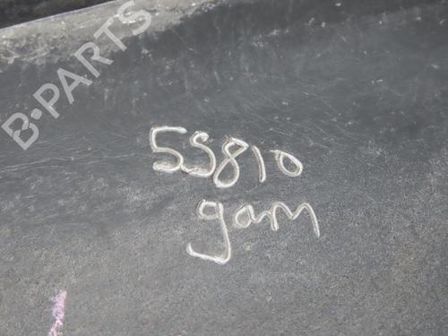 Right headlight SUZUKI GRAND VITARA II (JT, TE, TD) 1.9 DDiS All-wheel Drive (JT419, TD44, JB419WD, JB419XD,... | BP32076158C29