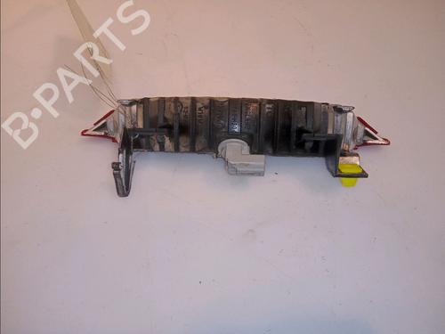 Used Third brake light TOYOTA YARIS (_P1_) 1.3 (SCP12_, SCP13_, SCP12R, SCP13R) (87 hp) 13031007