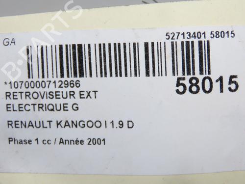 left-mirror-renault-kangoo-express-fc01_-1997-33008105 main image