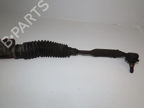 Steering rack PEUGEOT 407 (6D_) 2.0 HDi 135 (6DRHRH, 6DRHRE, 6DRHRG, 6DRHRJ) | BP30522314M22