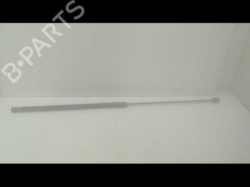 BP14879083C139 main image
