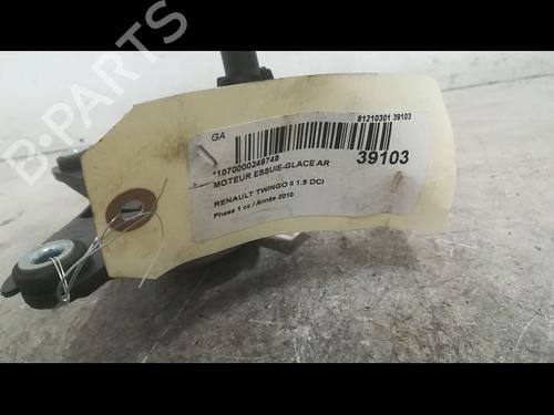 rear-wiper-motor-renault-twingo-ii-cn0_-15-dci-cn0e-8200311486-2007-9609671 main image