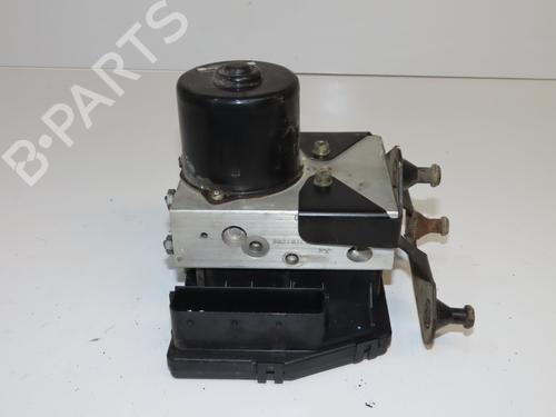 ABS pump CHRYSLER CROSSFIRE 3.2 | BP40554257M43 - Image 7