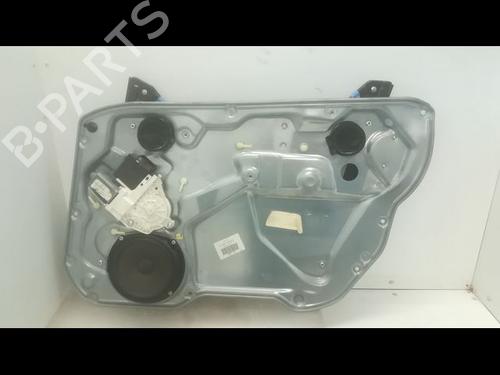 front-right-window-mechanism-seat-cordoba-6l2-14-tdi-6l4837462-2002-2003-2004-2005-2006-2007-2008-2009-9605195 main image