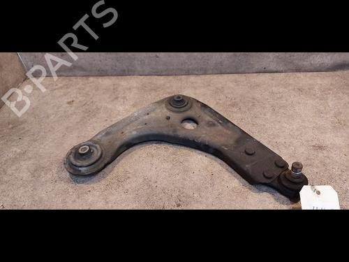 Used Right front suspension arm Right front suspension arm FORD KA (RB_) 1.3 i (60 hp) 14875920 14875920