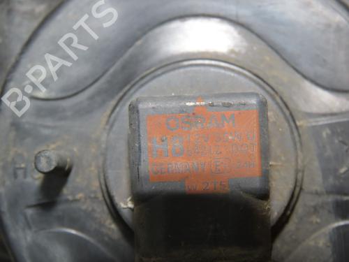 Right front fog light SEAT LEON (5F1) 1.2 TSI | BP29601126C31 
