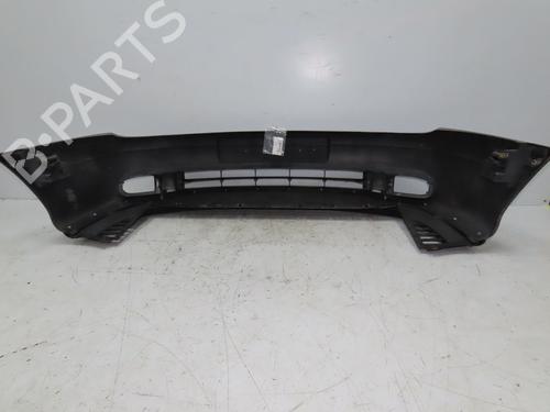 Front bumper RENAULT ESPACE III (JE0_) 2.0 (JE0A) | BP28830871C7 