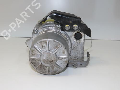 Steering pump DACIA SANDERO II TCe 90 (B8M1, B8MA, B8AC) | BP31284227M99