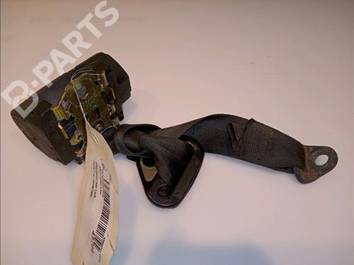 Used Rear left belt tensioner Rear left belt tensioner PEUGEOT 306 Hatchback (7A, 7C, N3, N5) 1.9 D (68 hp) 11101703 11101703