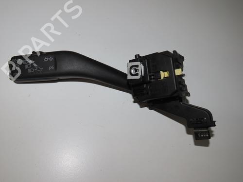 Steering column stalk VW GOLF V (1K1) 1.9 TDI | BP36494365I23 - Image 4