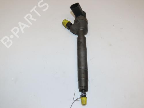 Used Injector Injector 28801391 28801391