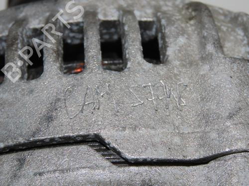 Alternator VW PASSAT B5 (3B2) 1.9 TDI | BP36426802M7 - Image 8
