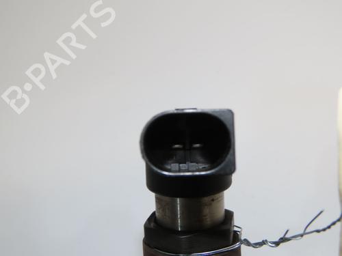 Injector CITROËN C2 (JM_) 1.4 HDi | BP37432519M100 - Image 2