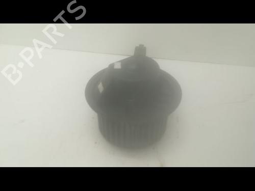 Used Heater blower motor Heater blower motor FIAT MULTIPLA (186_) 1.9 JTD (186AXE1A) (120 hp) 9599346 9599346