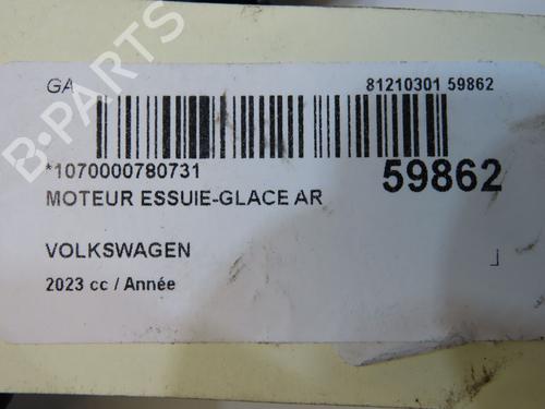 Viskermotor bagrude Viskermotor bagrude 38077788 38077788