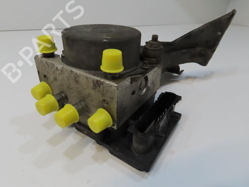 ABS pump SUZUKI SX4 (EY, GY) 1.6 VVT (RW416, YA21S) | BP37062592M43 - Image 5