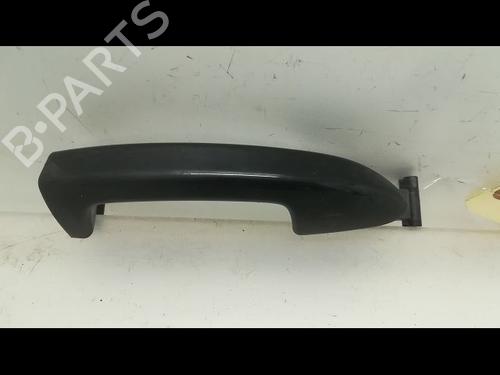 rear-left-exterior-door-handle-vw-passat-b7-variant-365-20-tdi-3c0837205gru-2010-2011-2012-2013-2014-2015-9596365 main image