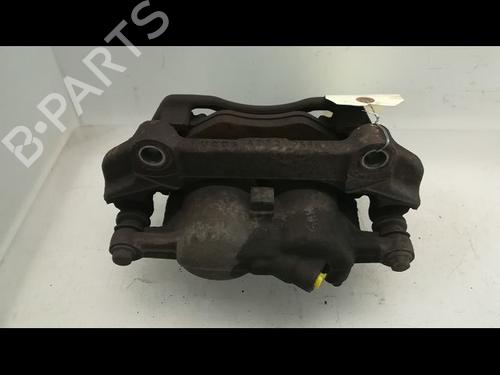 Left front brake caliper RENAULT ESPACE III (JE0_) | BP23174052M105