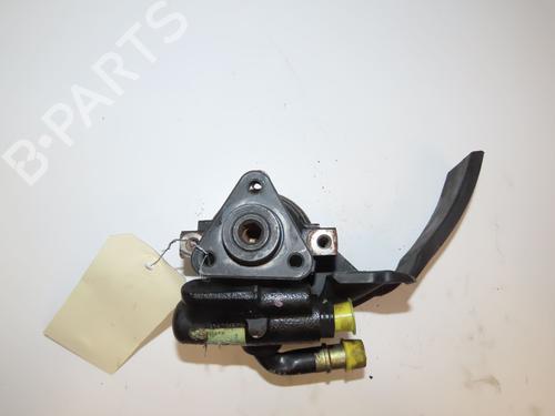 Used Steering pump Steering pump ALFA ROMEO GT (937_) 1.9 JTD (937CXN1B) (150 hp) 28829759 28829759