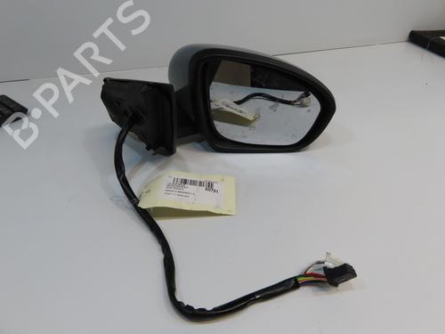 Used Right mirror Right mirror 38313382 38313382