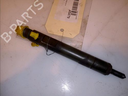 Injector FORD FOCUS I (DAW, DBW)  | BP15742061M100 