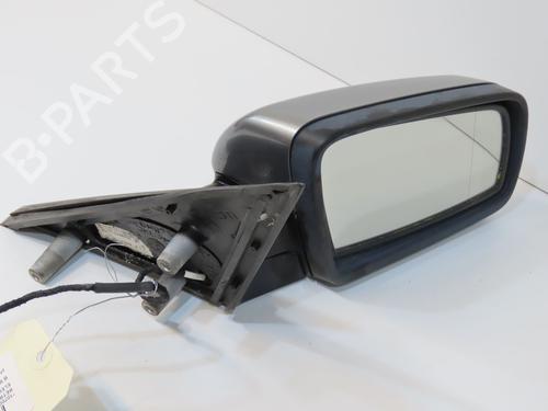 Used Right mirror Right mirror BMW 5 Touring (E61) 530 d (235 hp) 36396088 36396088