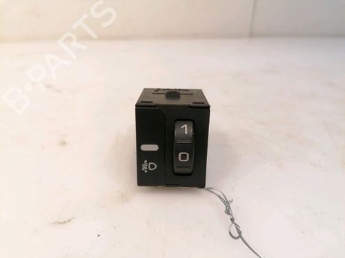 Headlight switch CHRYSLER PT CRUISER (PT_) 2.0 | BP23174518I24 