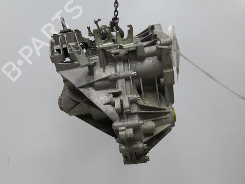 Gearbox MINI MINI (R56) One | BP38474469M3 - Image 6