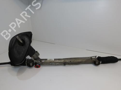 Steering rack FORD MONDEO IV (BA7) 2.0 TDCi | BP37499469M22 - Image 7