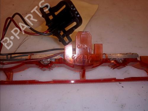 Third brake light MERCEDES-BENZ A-CLASS (W169) A 180 CDI (169.007, 169.307) | BP14952186L11 