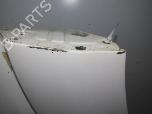 Right front fenders CITROËN JUMPER II Van 2.2 HDi 130 | BP30978857C42 