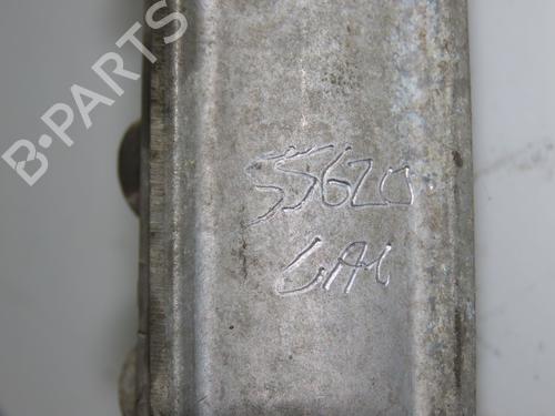 Steering rack FORD KA (RU8) 1.2 | BP30311342M22 - Image 6