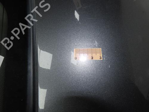 Tailgate CITROËN C4 CACTUS 1.2 THP 110 | BP33998887C6 - Image 9