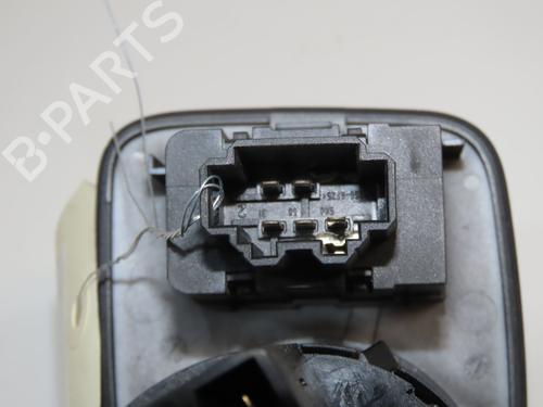 Headlight switch SEAT IBIZA IV (6J5, 6P1) 1.2 | BP38527449I24 - Image 4