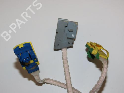 Ratstangsstang PEUGEOT 307 (3A/C) 1.6 HDi | BP28830288I23 