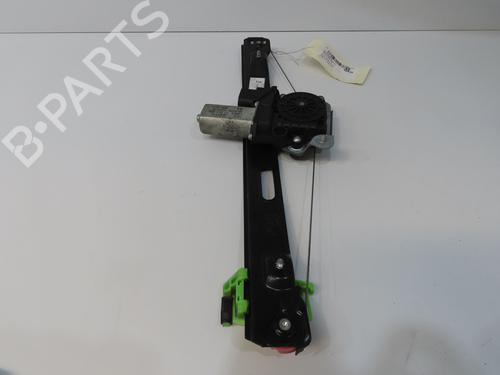 rear-right-window-mechanism-bmw-3-f30-f80-2011-2012-2013-2014-2015-2016-2017-2018-32768871 main image