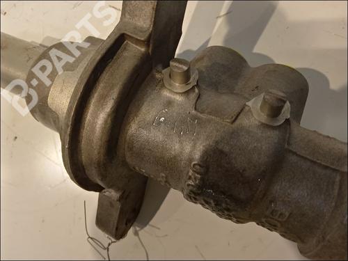 Brake master cylinder PEUGEOT 308 I (4A_, 4C_) 1.6 HDi | BP11100441M77 