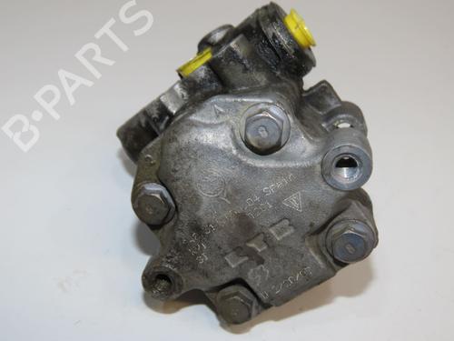 Steering pump PORSCHE CAYENNE (9PA) S 4.5 | BP37479619M99 - Image 3