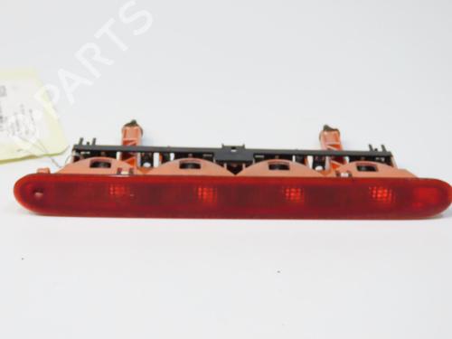 Used Third brake light Third brake light CITROËN C25 Van (280_, 290_) 2.5 D (75 hp) 36511163 36511163