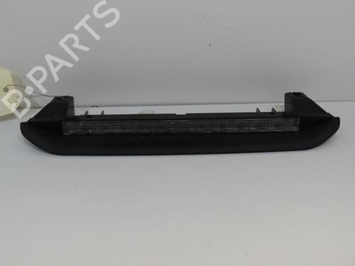 Third brake light NISSAN ALMERA II Hatchback (N16) 1.8 | BP23098809L11 - Image 1