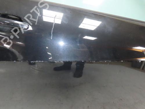 Used Right front door SEAT IBIZA IV (6J5, 6P1) 1.6 TDI (90 hp) 28801935