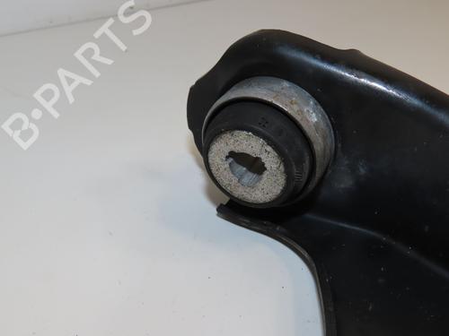 Right front suspension arm RENAULT TWINGO II (CN0_) 1.2 16V (CN0K, CN0V, CN0A) | BP19326502M13 