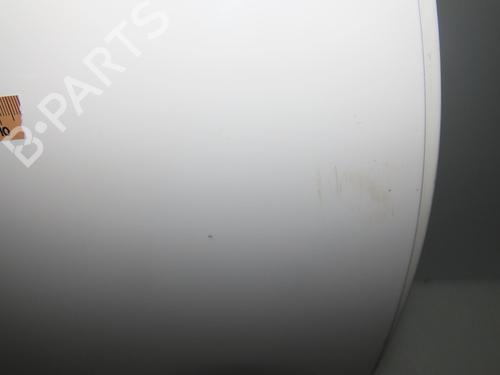 Dør højre bagtil CITROËN C3 III (SX) 1.2 VTi 82 | BP32253919C5